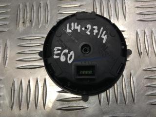 электромоторчик зеркала наружнего BMW 5 серия E60/E61 2007, 2.0 л., N47 D20 A, дизель, АКПП, седан