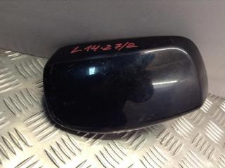 накладка на зеркало BMW 5 серия E60/E61 2007, 2.0 л., N47 D20 A, дизель, АКПП, седан