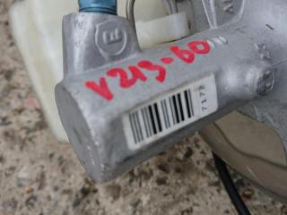 цилиндр тормозной главный BMW 7 серия F01/F02 2010, 4.4 л., N63 B44 A, бензин, АКПП, седан, 34337786586