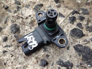 датчик абсолютного давления BMW 7 серия F01/F02 2010, 4.4 л., N63 B44 A, бензин, АКПП, седан, 7585493