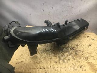 коллектор впускной BMW 7 серия F01/F02 2010, 4.4 л., N63 B44 A, бензин, АКПП, седан, 7555666