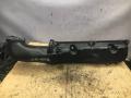 коллектор впускной BMW 7 серия F01/F02 2010, 4.4 л., N63 B44 A, бензин, АКПП, седан, 7555666 - фото №2