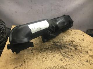 коллектор впускной BMW 7 серия F01/F02 2010, 4.4 л., N63 B44 A, бензин, АКПП, седан, 7555663