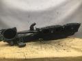 коллектор впускной BMW 7 серия F01/F02 2010, 4.4 л., N63 B44 A, бензин, АКПП, седан, 7555663 - фото №2