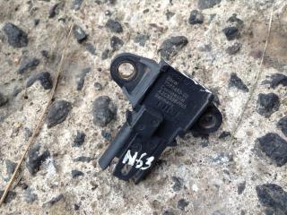 датчик абсолютного давления BMW 7 серия F01/F02 2010, 4.4 л., N63 B44 A, бензин, АКПП, седан, 7585493