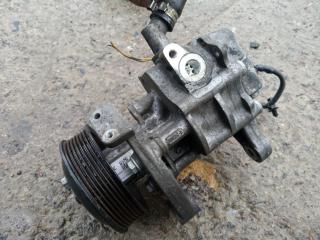 насос гидроусилителя руля BMW 7 серия F01/F02 2010, 4.4 л., N63 B44 A, бензин, АКПП, седан, 6796493