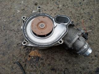 помпа BMW 7 серия F01/F02 2010, 4.4 л., N63 B44 A, бензин, АКПП, седан