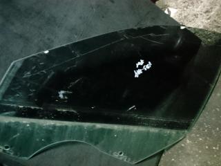 стекло двери передней левой BMW 7 серия F01/F02 2010, 4.4 л., N63 B44 A, бензин, АКПП, седан, 51337182083