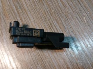 датчик удара BMW 7 серия F01/F02 2010, 4.4 л., N63 B44 A, бензин, АКПП, седан, 9159311