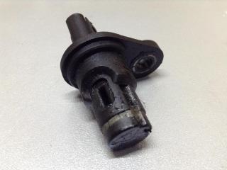 датчик распредвала BMW X5 E70 2008, 4.8 л., N62 B48 B, бензин, АКПП, черный, внедорожник 5 дв.