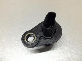 датчик распредвала BMW X5 E70 2008, 4.8 л., N62 B48 B, бензин, АКПП, черный, внедорожник 5 дв., 7525014