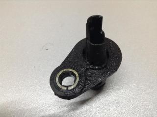 датчик распредвала BMW X5 E70 2008, 4.8 л., N62 B48 B, бензин, АКПП, черный, внедорожник 5 дв., 7525044