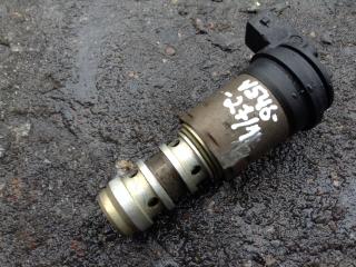 клапан фазорегулятора BMW X5 E70 2008, 4.8 л., N62 B48 B, бензин, АКПП, черный, внедорожник 5 дв., 1707323