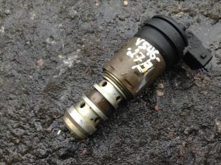 клапан фазорегулятора BMW X5 E70 2008, 4.8 л., N62 B48 B, бензин, АКПП, черный, внедорожник 5 дв., 1707323