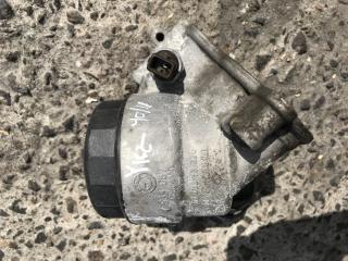 корпус масляного фильтра BMW 3 серия E90/E91/E92/E93 [рестайлинг] 2008, 3.0 л., N54 B30 A, бензин, АКПП, седан, 7533067