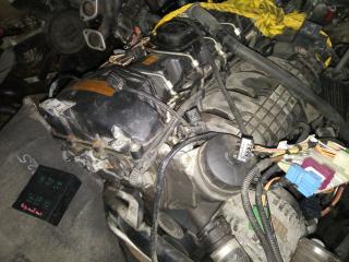 датчик абсолютного давления BMW 3 серия E90/E91/E92/E93 [рестайлинг] 2008, 3.0 л., N54 B30 A, бензин, АКПП, седан, 7560063