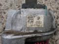подушка крепления двигателя BMW 7 серия F01/F02 2010, 4.4 л., N63 B44 A, бензин, АКПП, седан, 22116777374 - фото №2