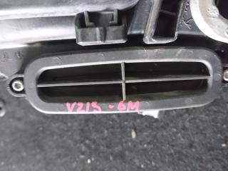 модуль привода ксеноновой фары BMW 7 серия F01/F02 2010, 4.4 л., N63 B44 A, бензин, АКПП, седан