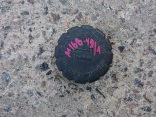 пробка расширительного бачка Mercedes-Benz GL-Класс X166 2013, 3.0 л., OM 642.826, дизель, АКПП, коричневый, внедорожник 5 дв., A2105010615