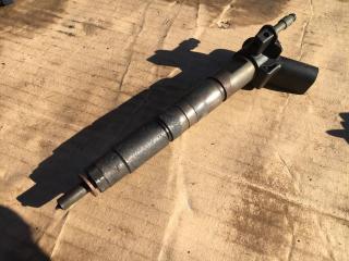 форсунка BMW 3 серия E90/E91 [рестайлинг] 2009, 3.0 л., N57 D30 A, дизель, АКПП, седан, 7805428