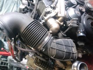 патрубок воздушного фильтра BMW 3 серия E90/E91 [рестайлинг] 2009, 3.0 л., N57 D30 A, дизель, АКПП, седан, 7807493, 7800067