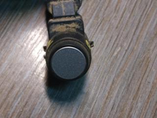 парктроник задний BMW 3 серия E90/E91 [рестайлинг] 2009, 3.0 л., N57 D30 A, дизель, АКПП, седан