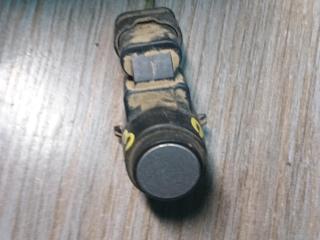 парктроник задний BMW 3 серия E90/E91 [рестайлинг] 2009, 3.0 л., N57 D30 A, дизель, АКПП, седан