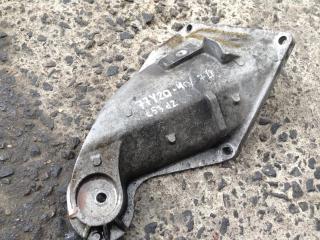 кронштейн двигателя BMW X5 E53 [рестайлинг] 2005, M57 D30 (306D2), АКПП, внедорожник 5 дв., 6761565