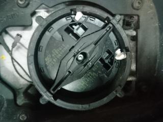 электромоторчик зеркала наружнего BMW 7 серия E65/E66/E67 [рестайлинг] 2007, M57 D30 (306D3), АКПП, черный, седан, 7191413