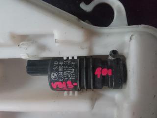 насос (моторчик) омывателя стекла BMW 7 серия F01/F02 2010, 4.4 л., N63 B44 A, бензин, АКПП, седан, 6934160