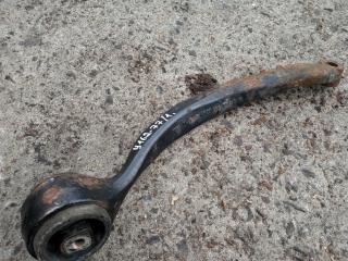 рычаг подвески BMW 3 серия E90/E91/E92/E93 [рестайлинг] 2008, 3.0 л., N54 B30 A, бензин, АКПП, седан, 6768983