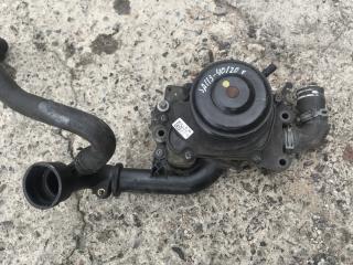 помпа Mercedes-Benz M-Класс W164 [рестайлинг] 2010, 3.5 л., M 272.967, бензин, АКПП, внедорожник 5 дв., A6512001301, 6512001301