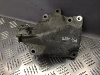 кронштейн двигателя Mercedes-Benz M-Класс W164 [рестайлинг] 2010, 3.5 л., M 272.967, бензин, АКПП, внедорожник 5 дв., A2722234104