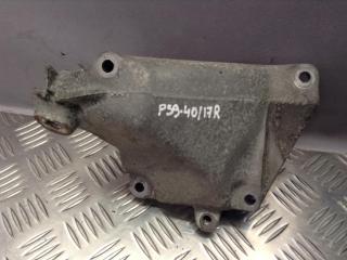 кронштейн двигателя Mercedes-Benz M-Класс W164 [рестайлинг] 2010, 3.5 л., M 272.967, бензин, АКПП, внедорожник 5 дв., 2722234204