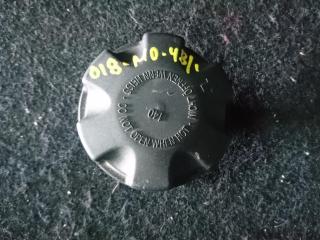 пробка расширительного бачка BMW 3 серия E90/E91 [рестайлинг] 2009, 3.0 л., N57 D30 A, дизель, АКПП, седан, 7639020