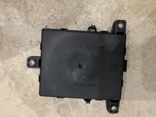 модуль управления двери Mercedes-Benz M-Класс W164 [рестайлинг] 2010, 3.5 л., M 272.967, бензин, АКПП, внедорожник 5 дв., A1648209885, 1648209885