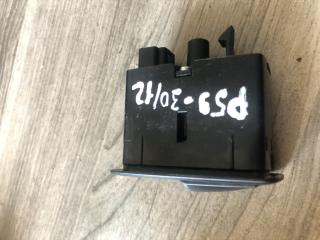 кнопка стеклоподъемника Mercedes-Benz M-Класс W164 [рестайлинг] 2010, 3.5 л., M 272.967, бензин, АКПП, внедорожник 5 дв., A251820610