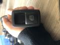 кнопка стеклоподъемника Mercedes-Benz M-Класс W164 [рестайлинг] 2010, 3.5 л., M 272.967, бензин, АКПП, внедорожник 5 дв., A251820610 - фото №3