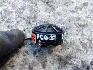 динамик высокочастотный (пищалка) Mercedes-Benz M-Класс W164 [рестайлинг] 2010, 3.5 л., M 272.967, бензин, АКПП, внедорожник 5 дв., A1648203602