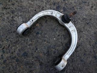 рычаг передний левый Mercedes-Benz M-Класс W164 [рестайлинг] 2010, 3.5 л., M 272.967, бензин, АКПП, внедорожник 5 дв.