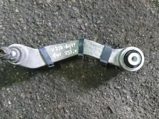 рычаг задний правый BMW 7 серия F01/F02 2010, 4.4 л., N63 B44 A, бензин, АКПП, седан, 6782132