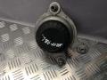 подушка крепления двигателя Mercedes-Benz C-Класс W205/S205/C205 2015, 2.1 л., OM 651.921, дизель, АКПП, универсал, A2052406717 - фото №2