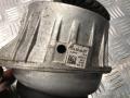 подушка крепления двигателя Mercedes-Benz C-Класс W205/S205/C205 2015, 2.1 л., OM 651.921, дизель, АКПП, универсал, A2052406717 - фото №3