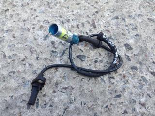 датчик ABS BMW 3 серия E90/E91 [рестайлинг] 2011, 3.0 л., N55 B30 A, бензин, АКПП, белый, седан