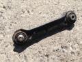 рычаг задний правый BMW 3 серия E90/E91 [рестайлинг] 2011, 2.0 л., N43 B20 A, бензин, АКПП, черный, универсал, 6782237 - фото №2