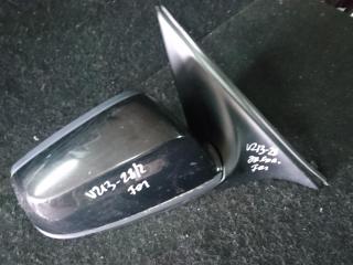 электромоторчик зеркала наружнего BMW 7 серия F01/F02 2010, 4.4 л., N63 B44 A, бензин, АКПП, седан