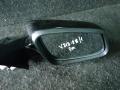 электромоторчик зеркала наружнего BMW 7 серия F01/F02 2010, 4.4 л., N63 B44 A, бензин, АКПП, седан - фото №2