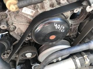 помпа Mercedes-Benz C-Класс W205/S205/C205 2015, 2.1 л., OM 651.921, дизель, АКПП, универсал