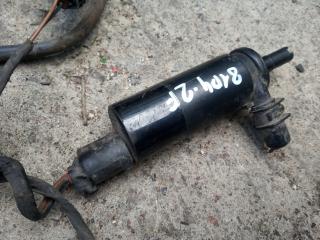 насос (моторчик) омывателя фар BMW 5 серия E60/E61 2006, 3.0 л., M57 D30 (306D4), дизель, АКПП, синий, седан