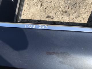 молдинг двери задней левой Mercedes-Benz C-Класс W205/S205/C205 2015, 2.1 л., OM 651.921, дизель, АКПП, универсал